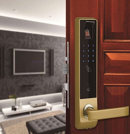 滨海新24小时开锁热线